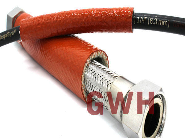 tushing manufacturer.jpg