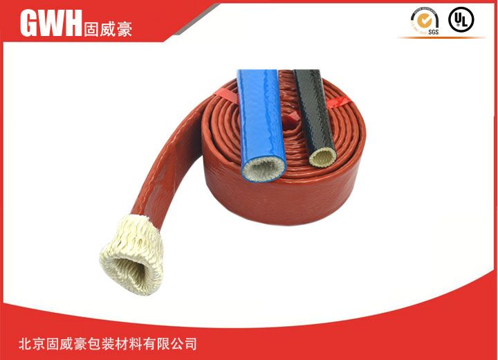 疫情好转！欧洲准备复工复产了！