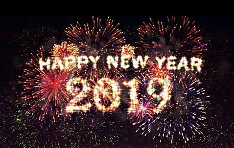  北京固威豪开启2019年新的征程