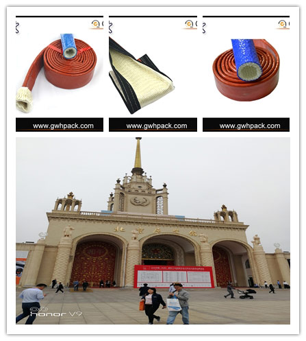 2019中国(北京)国际工业智能及动力传动与自动化