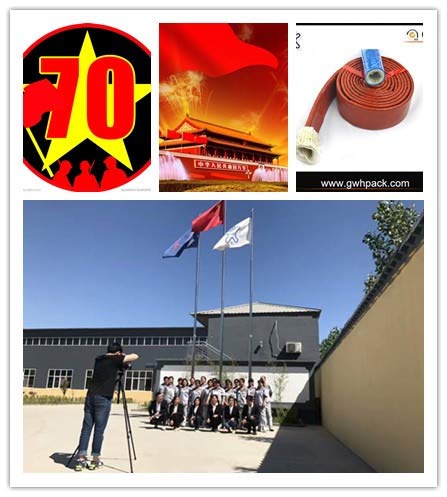 庆祝新中国成立70周年=大奇迹的70年光辉历程